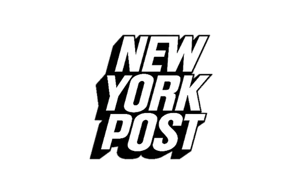 Robert English New York Post