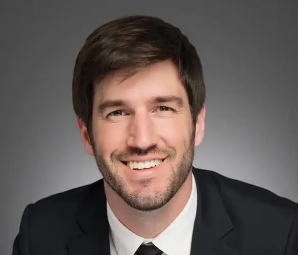 Robert English Member of Dermatology and Therapy
